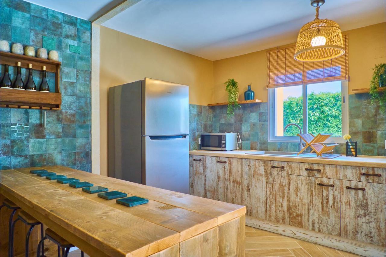 Villa Palmview Up To 28 Guests Close To Javea Beach Exterior foto